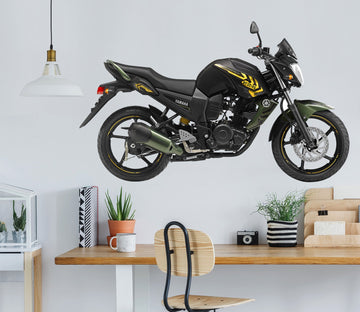 3D Yamaha 0038 Vehicles Wallpaper AJ Wallpaper 