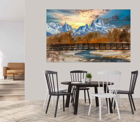 Designer Beth Sheridan Wall Sticker collection