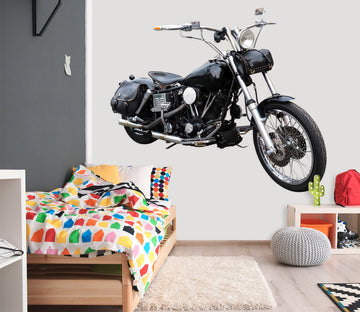 3D Traffic Motorcycle 0244 Vehicles Wallpaper AJ Wallpaper 