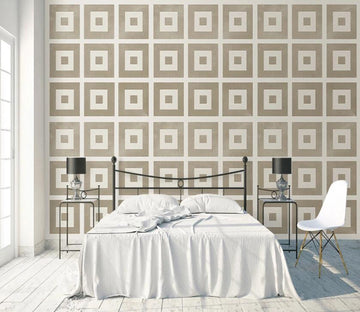 3D Geometric Patterns WC72 Wall Murals Wallpaper AJ Wallpaper 2 