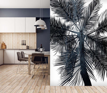 3D Miami Beach 1407 Boris Draschoff Wall Mural Wall Murals