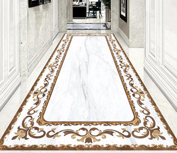 3D Colorful Pattern WG756 Floor Mural Wallpaper AJ Wallpaper 2 
