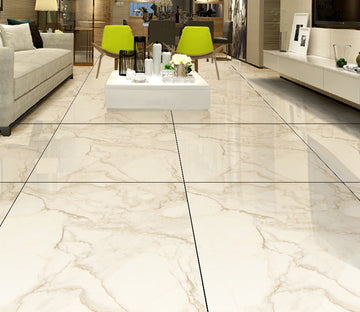 3D Black Strips WG655 Floor Mural Wallpaper AJ Wallpaper 2 