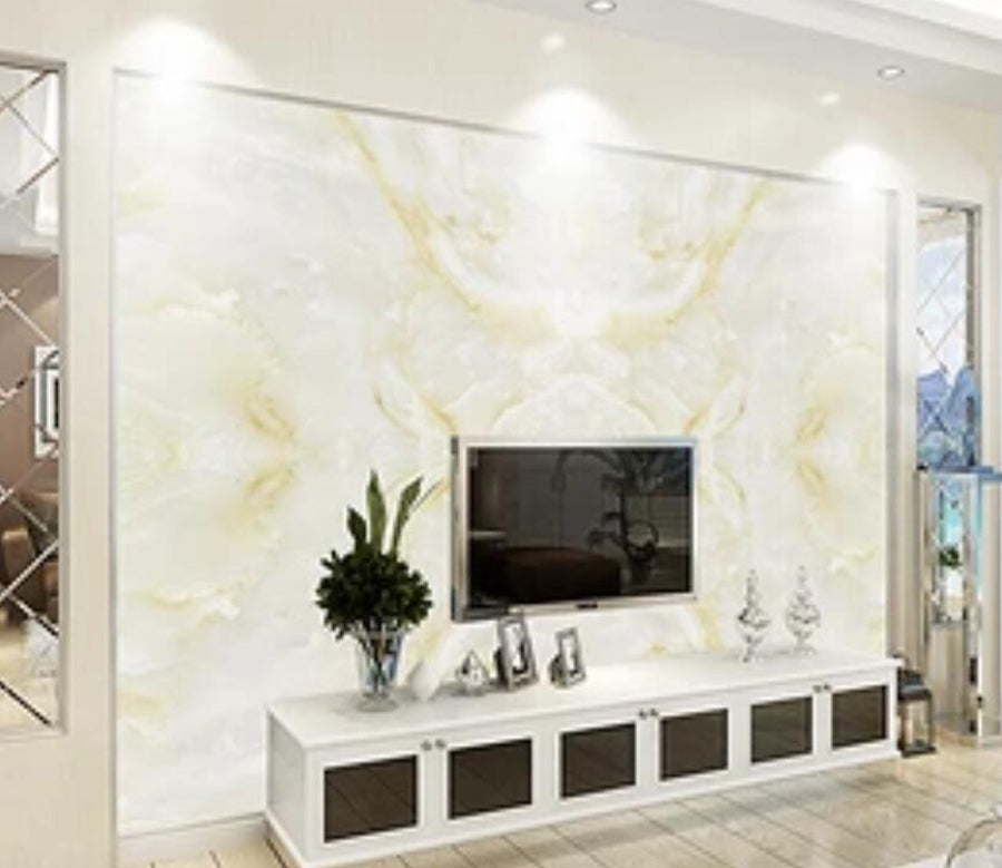 3D Tile Pattern WG564 Wall Murals