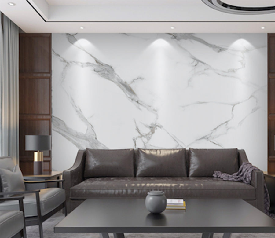 3D Modern Style WG182 Wall Murals