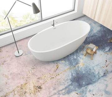 3D Noble Elegance 1002 Floor Mural  Wallpaper Murals Self-Adhesive Removable Print Epoxy