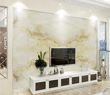 3D Marble Stripe 118 Wall Murals Wallpaper AJ Wallpaper 2 