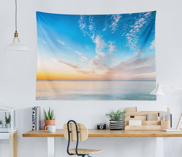 3D Sky 116106 Assaf Frank Tapestry Hanging Cloth Hang