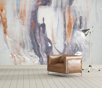 3D Splash Painting 168 Wall Murals Wallpaper AJ Wallpaper 2 