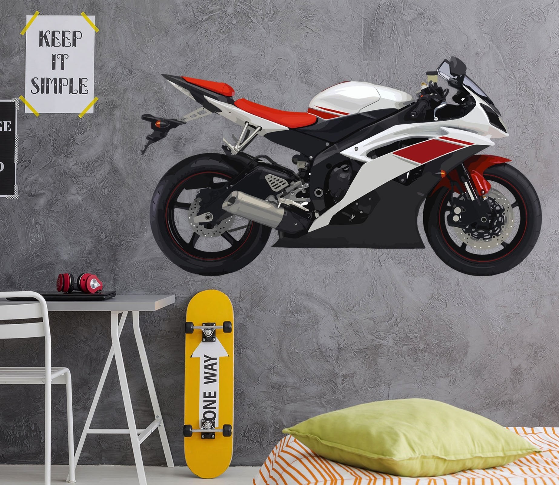 3D Engine 0143 Vehicles Wallpaper AJ Wallpaper 