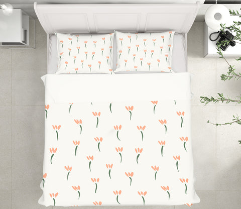 Designer Kashmira Jayaprakash Bedding Collection