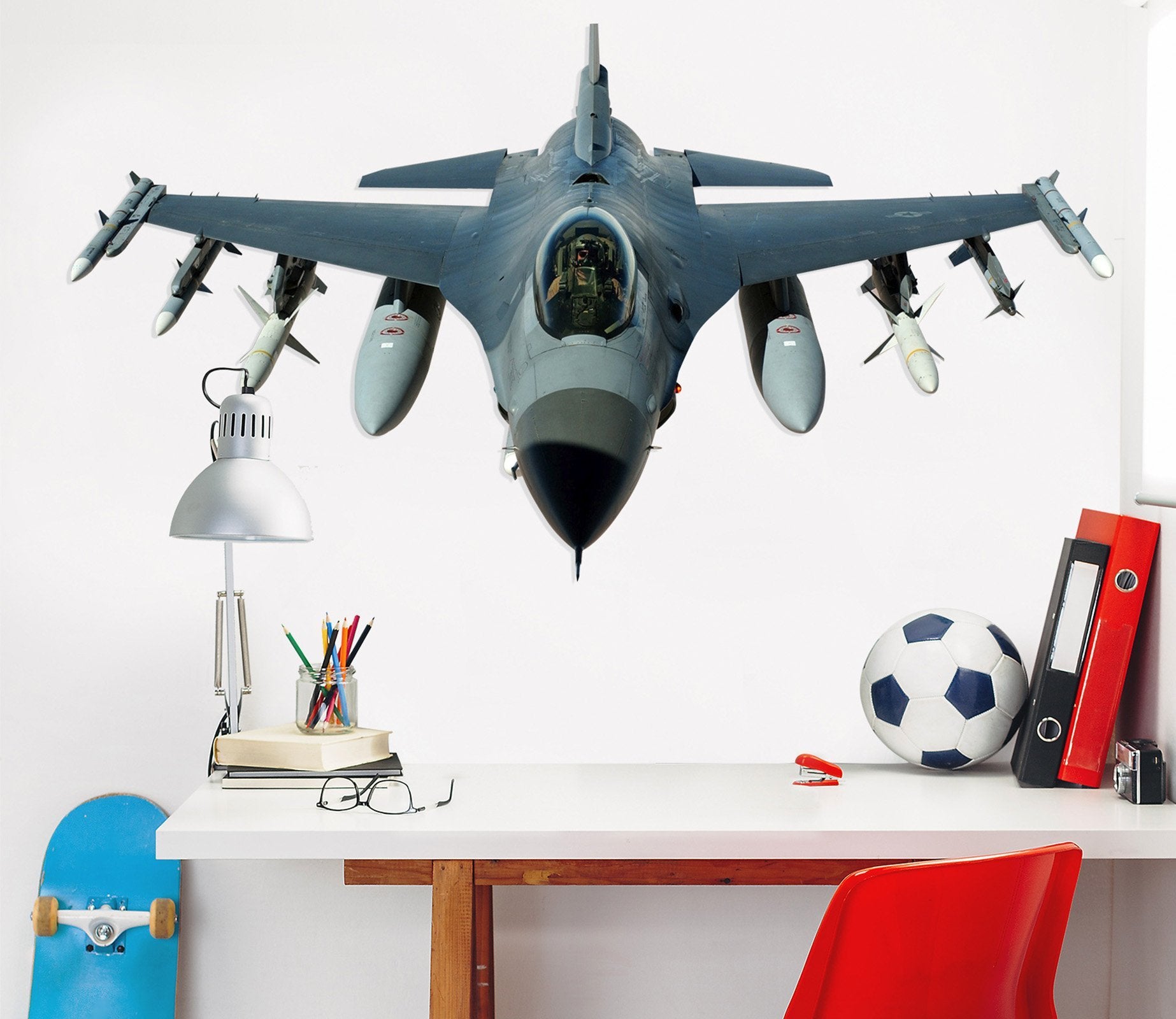 3D Fighter 131 Vehicles Wallpaper AJ Wallpaper 