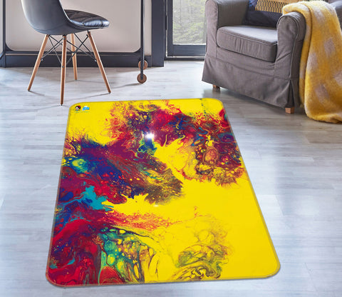 Designer Valerie Latrice Rug Collection
