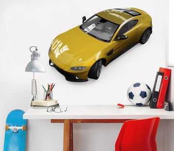 3D Maserati Granturismo 270 Vehicles Wallpaper AJ Wallpaper 