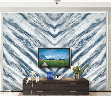 3D Marble pattern 581 Wall Murals Wallpaper AJ Wallpaper 2 