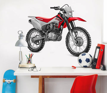 3D Ducati Moto 169 Vehicles Wallpaper AJ Wallpaper 