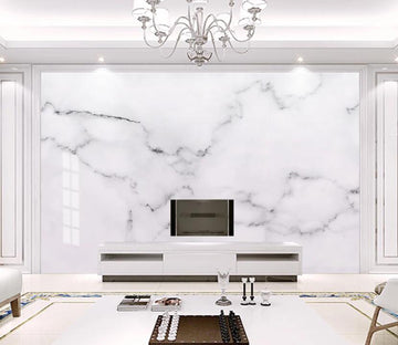 3D Gray Spread Lines Appearing 2266 Wall Murals