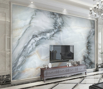 3D Marble Pattern WG041 Wall Murals