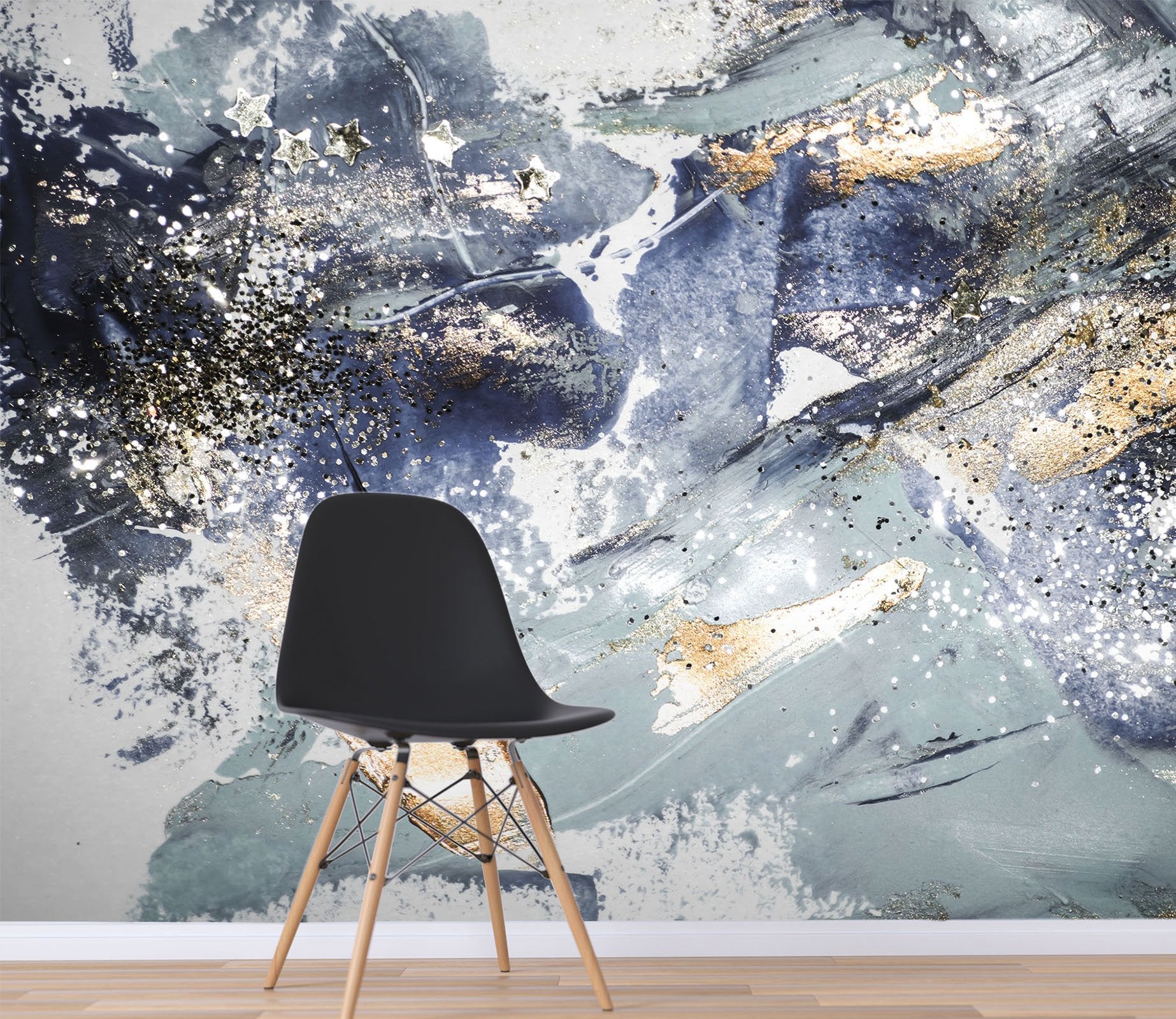 3D Abstract Doodle Dots 67 Wallpaper AJ Wallpaper 