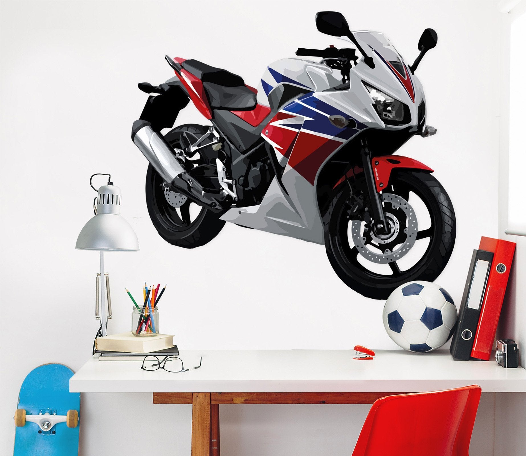 3D Engine 0142 Vehicles Wallpaper AJ Wallpaper 