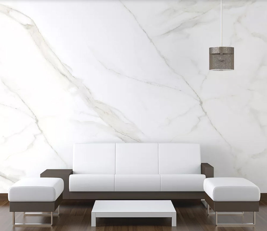 3D Line Stripes WC2080 Wall Murals