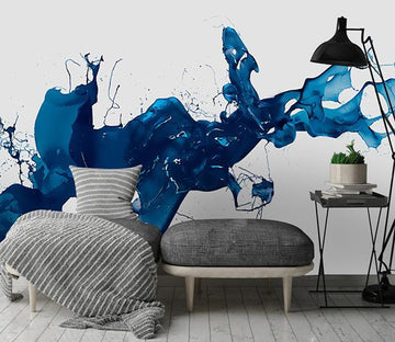 3D Landscape Painting 579 Wall Murals Wallpaper AJ Wallpaper 2 