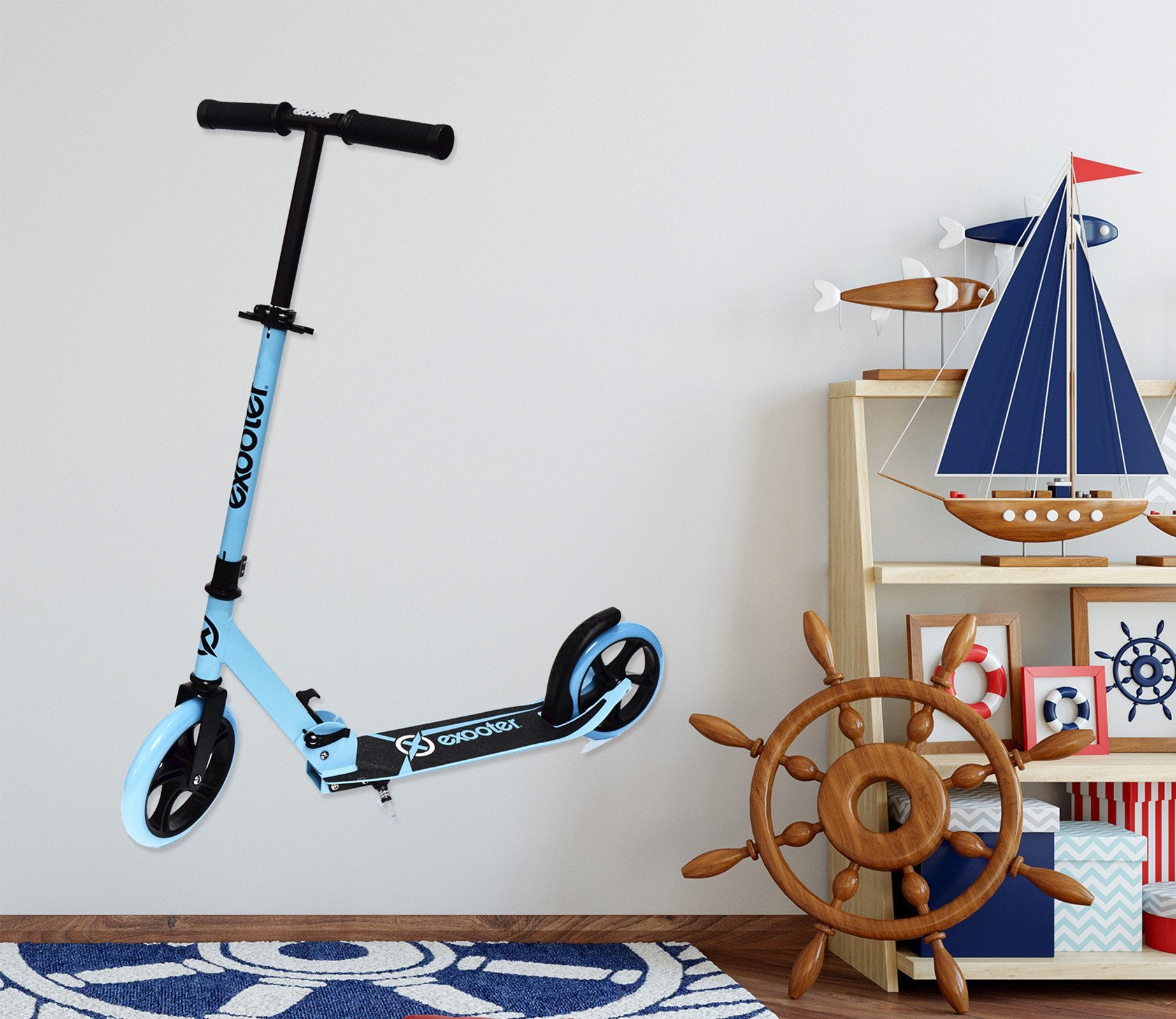 3D Outdoor Pulley 234 Vehicles Wallpaper AJ Wallpaper 