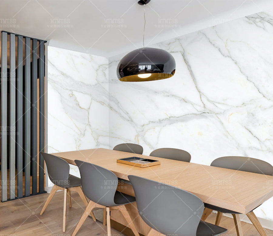 3D Painting Line WG204 Wall Murals