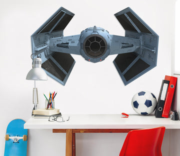 3D Missile 289 Vehicles Wallpaper AJ Wallpaper 