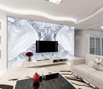 3D Black Strips WC67 Wall Murals Wallpaper AJ Wallpaper 2 