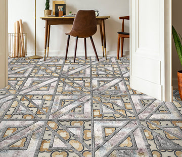 3D Mottled Elegance 932 Floor Mural  Wallpaper Murals Rug & Mat Print Epoxy waterproof bath floor