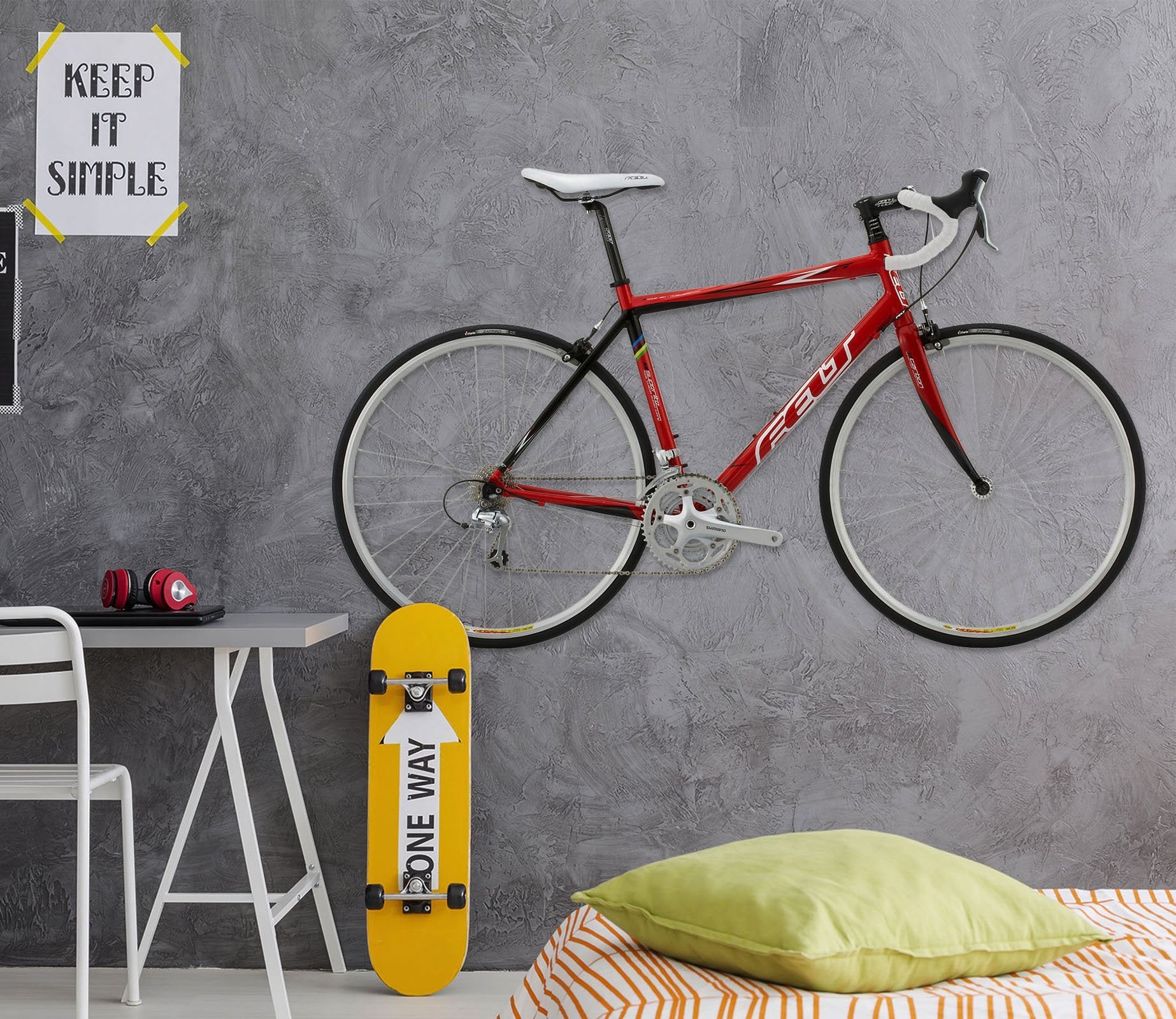 3D Tour De France 242 Vehicles Wallpaper AJ Wallpaper 