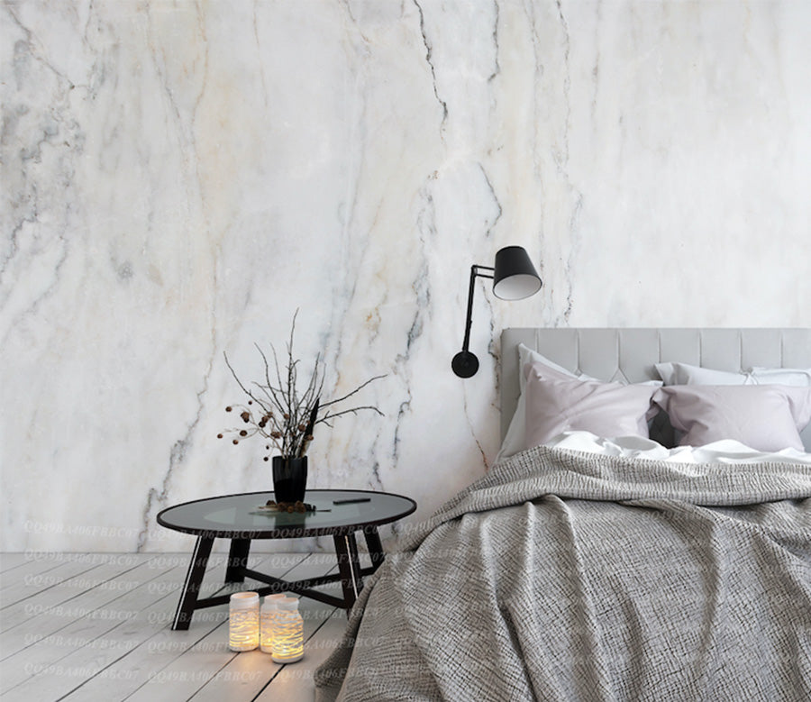 3D Abstract Pattern WG317 Wall Murals