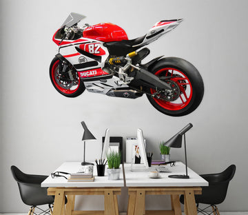 3D Ducati 0140 Vehicles Wallpaper AJ Wallpaper 