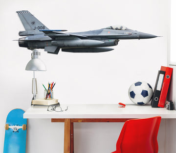 3D Military Aircraft 124 Vehicles Wallpaper AJ Wallpaper 