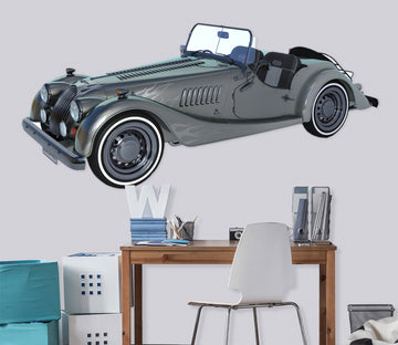 3D Sports Car 0231 Vehicles Wallpaper AJ Wallpaper 