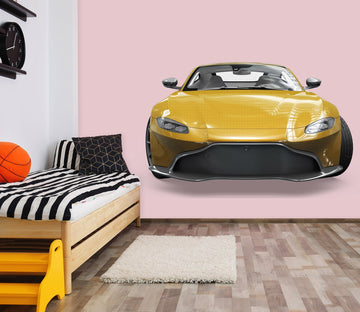 3D Maserati Granturismo 266 Vehicles Wallpaper AJ Wallpaper 