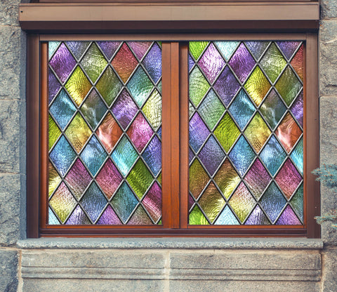 home-tab-8 Window Film