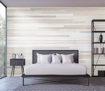 3D Light Texture Wood Grain 2252 Wall Murals