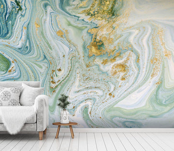 3D Turbulence Vortex 51 Wallpaper AJ Wallpaper 