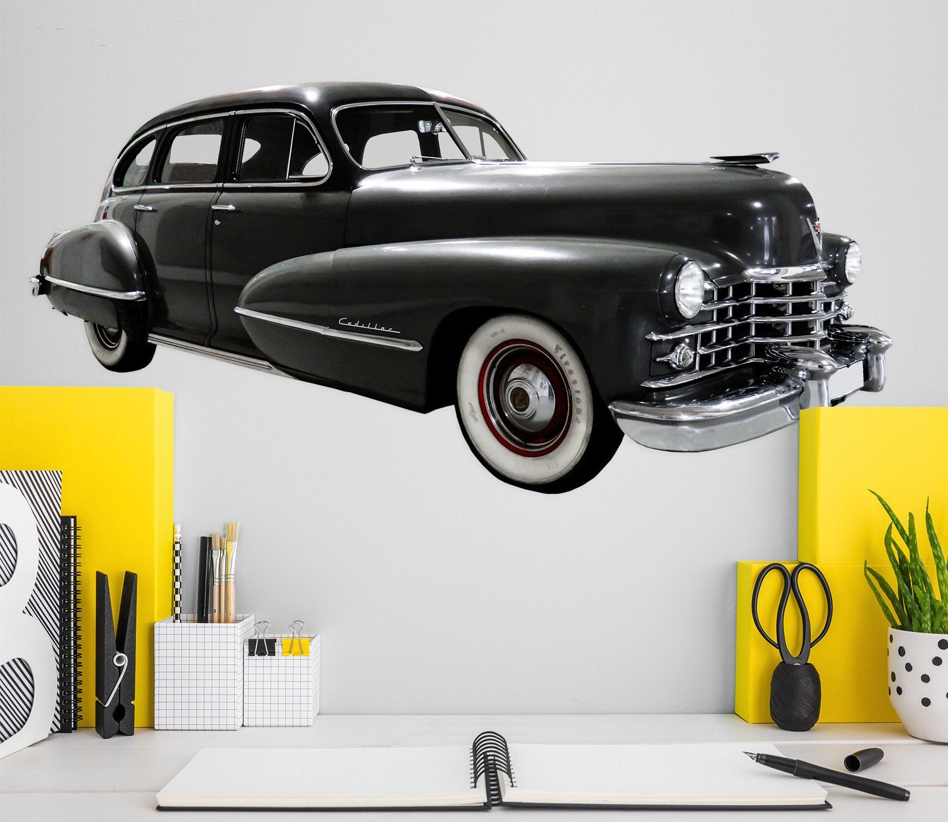 3D Vehicle Black 0255 Vehicles Wallpaper AJ Wallpaper 