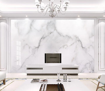 3D Off-white Line Texture 2257 Wall Murals