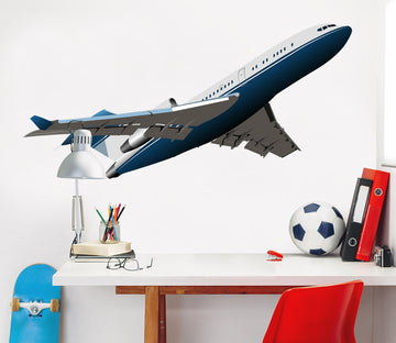 3D Take Off 121 Vehicles Wallpaper AJ Wallpaper 