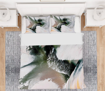 3D Abstract Painting 603 Skromova Marina Bedding Bed Pillowcases Quilt