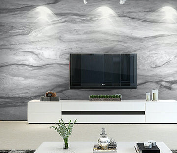 3D Marble Pattern WG095 Wall Murals