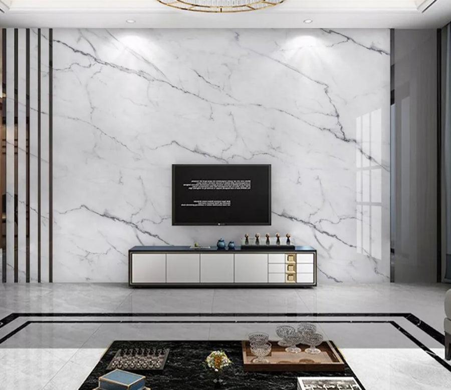 3D Ink Pattern WC2243 Wall Murals