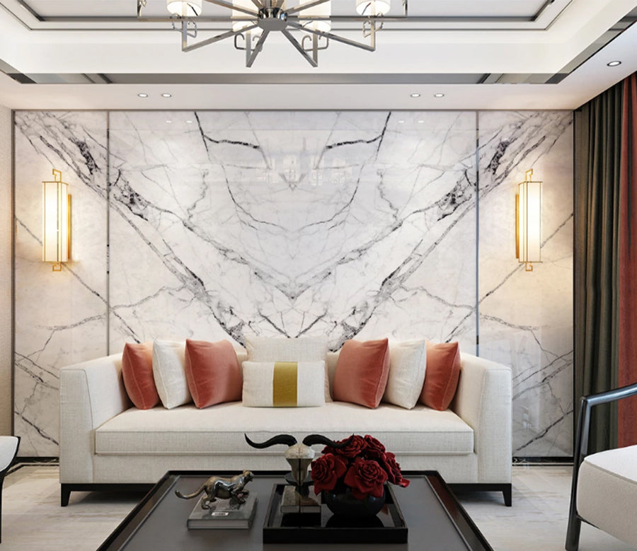 3D Texture Pattern WC2713 Wall Murals