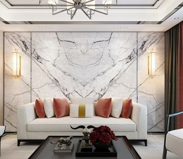 3D Texture Pattern WC2713 Wall Murals