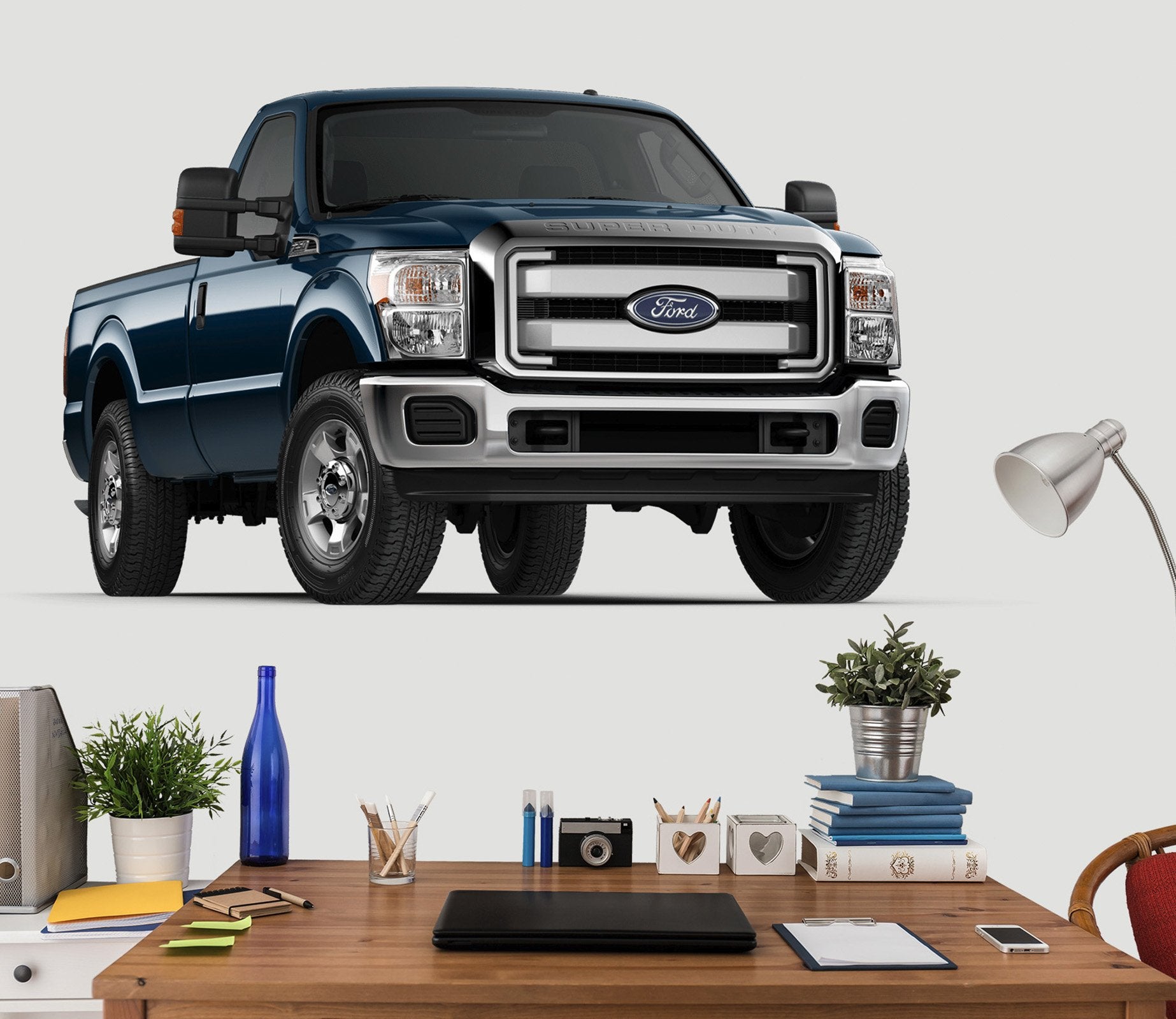 3D Cool Bang Futian 0015 Vehicles Wallpaper AJ Wallpaper 