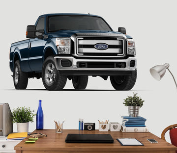 3D Cool Bang Futian 0015 Vehicles Wallpaper AJ Wallpaper 